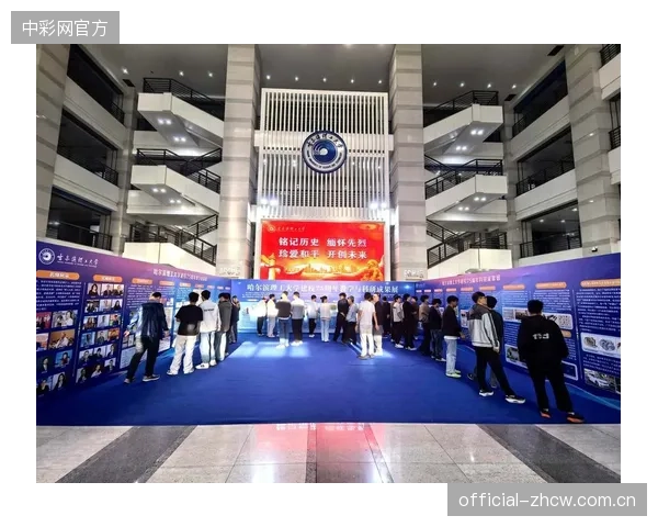 坐拥大量体育科研专利,为何高校的成果转化率依然低下,是什么束缚了技术走向市场的脚步? 坐拥大量体育科研专利,为何高校的成果转化率依然低下,是什么束缚了技术走向市场的脚步?