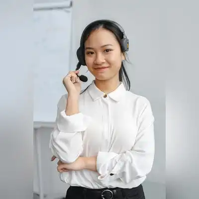 丁宜洋