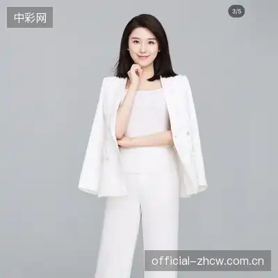 李思