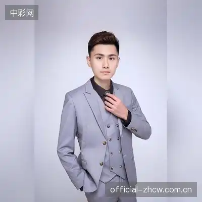 龙跃